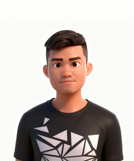 <B>gaojiseo</B> - 资深SEO专家