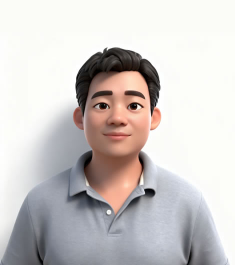 <B>gaojiseo</B> - 资深SEO专家