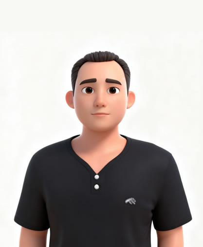 <B>gaojiseo</B> - 资深SEO专家